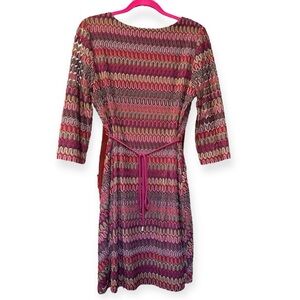 Studio One New York Dress